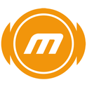 Radio Manbassa-Logo