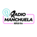 Radio Manchuela 