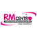 Radio Manfredonia Centro 
