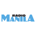 Radio Manila-Logo