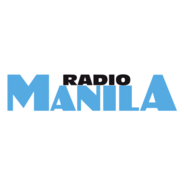 Radio Manila-Logo