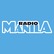 Radio Manila 