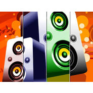 Radio Manos-Logo
