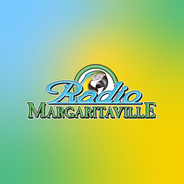 Radio Margaritaville-Logo