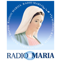 Radio Maria-Logo