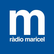 Ràdio Maricel 
