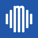 Radio Maritima-Logo