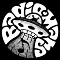 Radio Mars-Logo