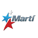 Radio Martí-Logo
