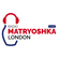 Radio Matryoshka 