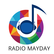 Radio Mayday