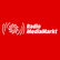 Radio MediaMarkt 