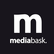 Radio Mediabask 