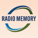 Radio Memory-Logo