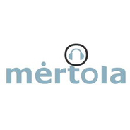 Rádio Mertola-Logo
