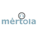 Rádio Mertola-Logo