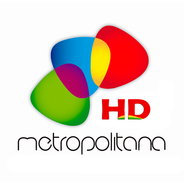 Radio Metropolitana Argentina-Logo
