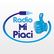 Radio Mi Piaci 