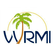 Radio Miami International WRMI 