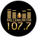 Radio Millenium 