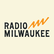 Radio Milwaukee 414Music.fm 