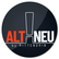 Radio Mittendrin ALT!NEU 