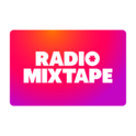 Radio Mixtape-Logo