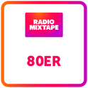 Radio Mixtape-Logo