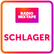 Radio Mixtape Schlager