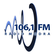 Rádio Modra 