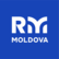 Radio Moldova