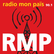 Radio Mon Païs 