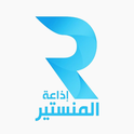 Radio Monastir-Logo