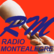 Radio Montealegre 