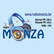 Radio Monza 