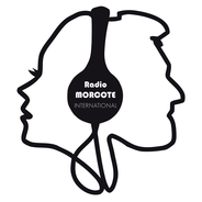 Radio Morcote International-Logo