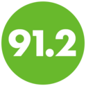 Rádió Most-Logo
