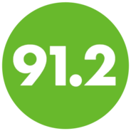 Rádió Most-Logo