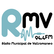 Ràdio Municipal Vallromanes 