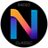 Radio N Classic 