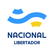 Radio Nacional Mendoza Libertador 