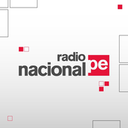 Radio Nacional-Logo