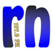 Radio Nahndiá-Logo