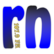 Radio Nahndiá