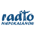 Radio Niepokalanów-Logo