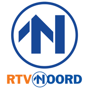 RTV Noord-Logo