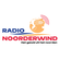 Radio Noorderwind 