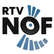 RTV NOF 