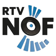 RTV NOF-Logo