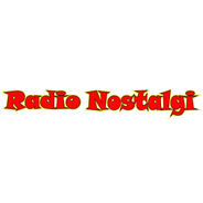 Radio Nostalgi-Logo